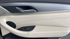 BMW X3 xDrive20d M Sport 5dr Step Auto Diesel Estate